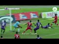 #simba#mbeya city#azam tv: penalty aliyokosa mugalu mbeya city vs simba sc 1_0   17/01/2022