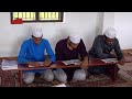 Al noor islamic academy nellikkatta