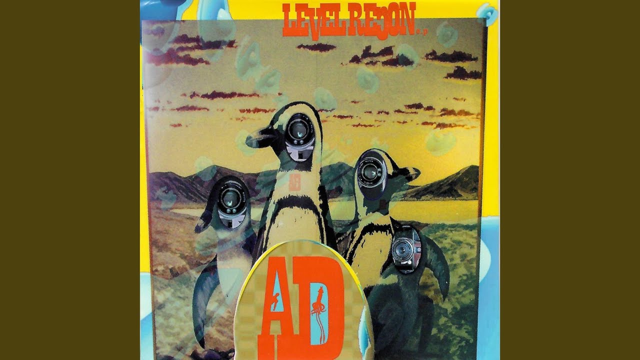 Watch Stand By on YouTube Watch Stand By on YouTube