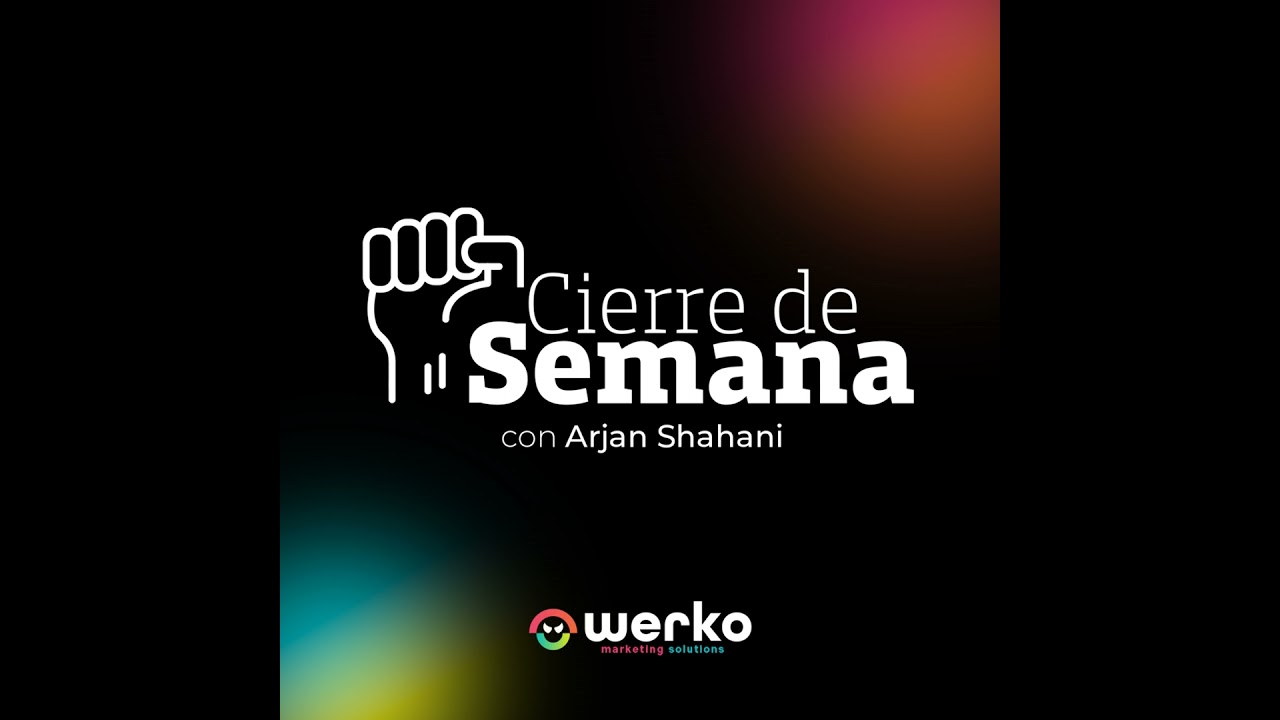 ¿Chicharos misóginos, directivos infieles y donas patrióticas? | Cierre de Semana