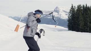 TEASER SKI-WEEK EIVP