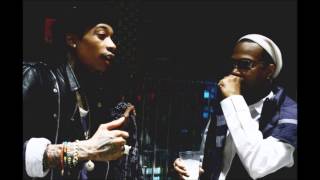 Juicy J - Know Betta ft. Wiz Khalifa