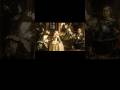 Always, by my side | Silent Museum – Velázquez