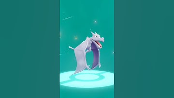 Elite 4 Lets Go Pikachu!