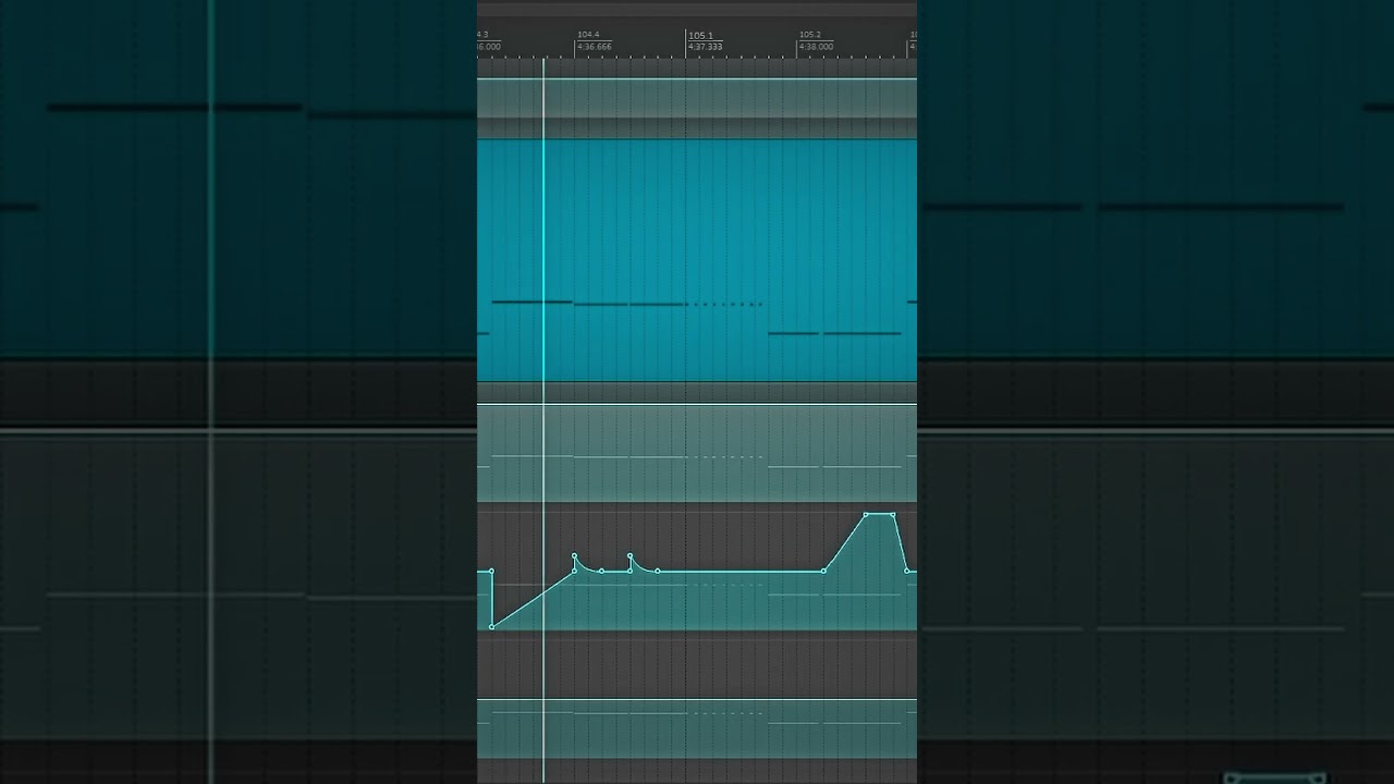 Mayo Denoche 2 #music #audio