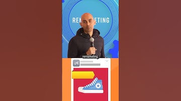 How Remarketing Drove My Ads ROI Up By 38.2%!