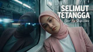 Selimut Tetangga  Repvblik reggae Cover  By Shifa Vibes Cover Reggae