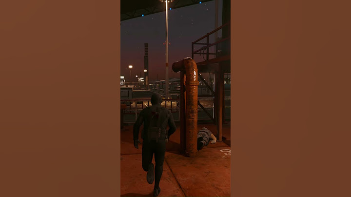 🏆 Franklin Ne 1 Bullet Se Michael Ki Jaan Bachayi! 😱 #SniperSave #GTA5 #gta5hindi #gta5shorts #gta5