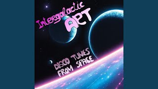 On Strike In Space