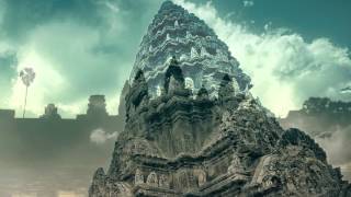 Watch Yes Angkor Wat video