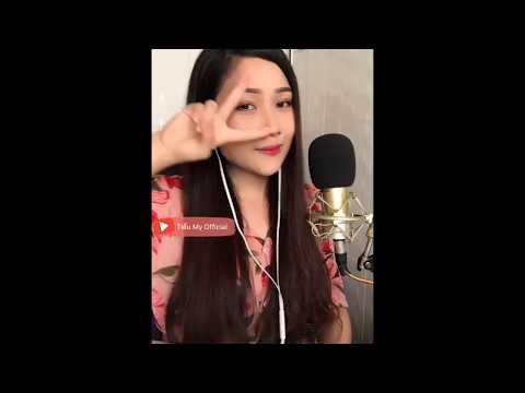 Video Độ Ta Không Độ Nàng | Tiểu My Phạm Cover Bản Tone Nữ... - youtube