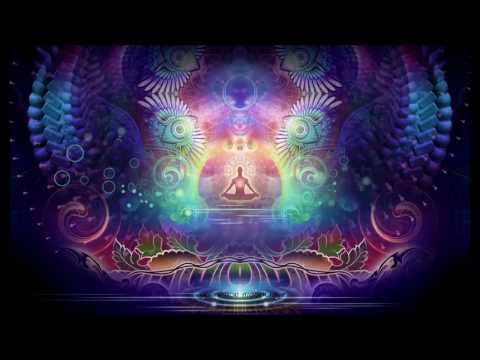 Moonlight (Psy Progressive