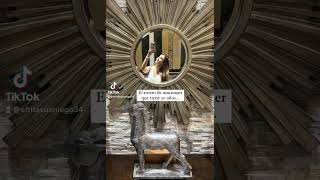 #feliz 2023 a todos ❤️💐💝#viralshorts #paratiiiiii