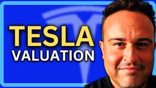 Tesla Short Seller Leaves CNBC Interviewer SPEECHLESS!