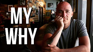 Jaké jsou vnitrostátní předpisy na sociální zabezpečení?