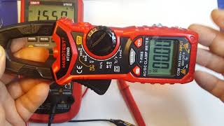 :      GD 112 C ,     !!!