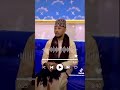 Biri Ade Camaroom Music 2026 