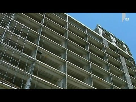 უბედური შემთხვევა