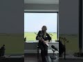 Titanic hymn to the sea cover by tara howley on uilleann pipes written by james horner