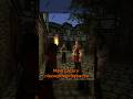 Mam pazury niezwykłego zębacza #gothic #gothic2 #gothic2nockruka #shorts #gaming