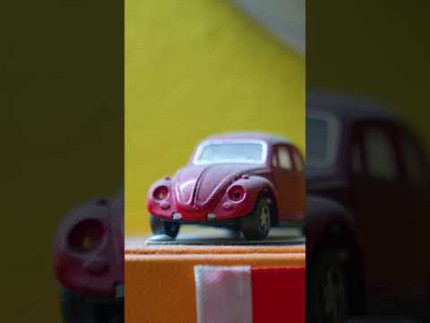 Tedavinin tek adresi: Honda Civic - Etiketçiler