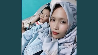 Nelongso Ditinggal Awakmu