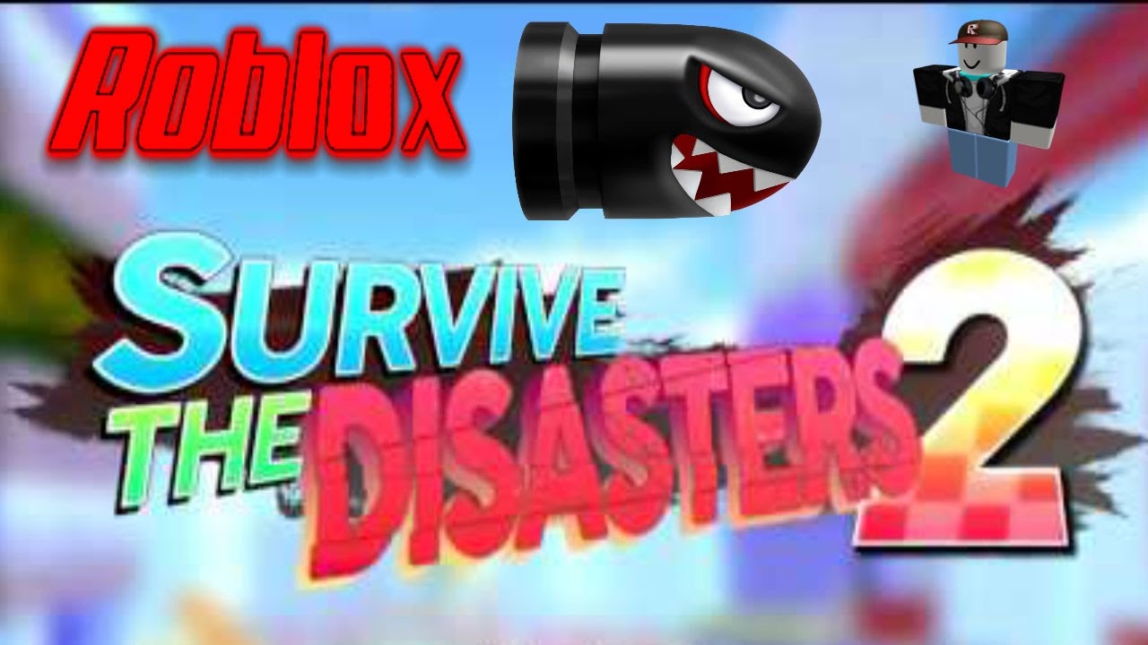 bullet bill roblox