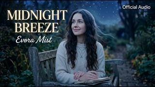 Moonlight on the Balcony 🌙 | Soft Romantic Female Voice Song | Emotional Love Song 2026 screenshot 2