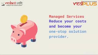 Any software and office on Cloud . Access Anytime , Anywhere, Any Device screenshot 5