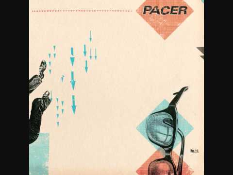 Punk music video thumbnail preview for Pacer - Lonely Critics