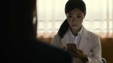 ドラマ「劇場霊からの招待状」5話予告