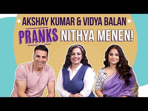akshay-kumar-and-vidya-balan-hilariously-pull-nithya-menen's-leg-|-mission-mangal