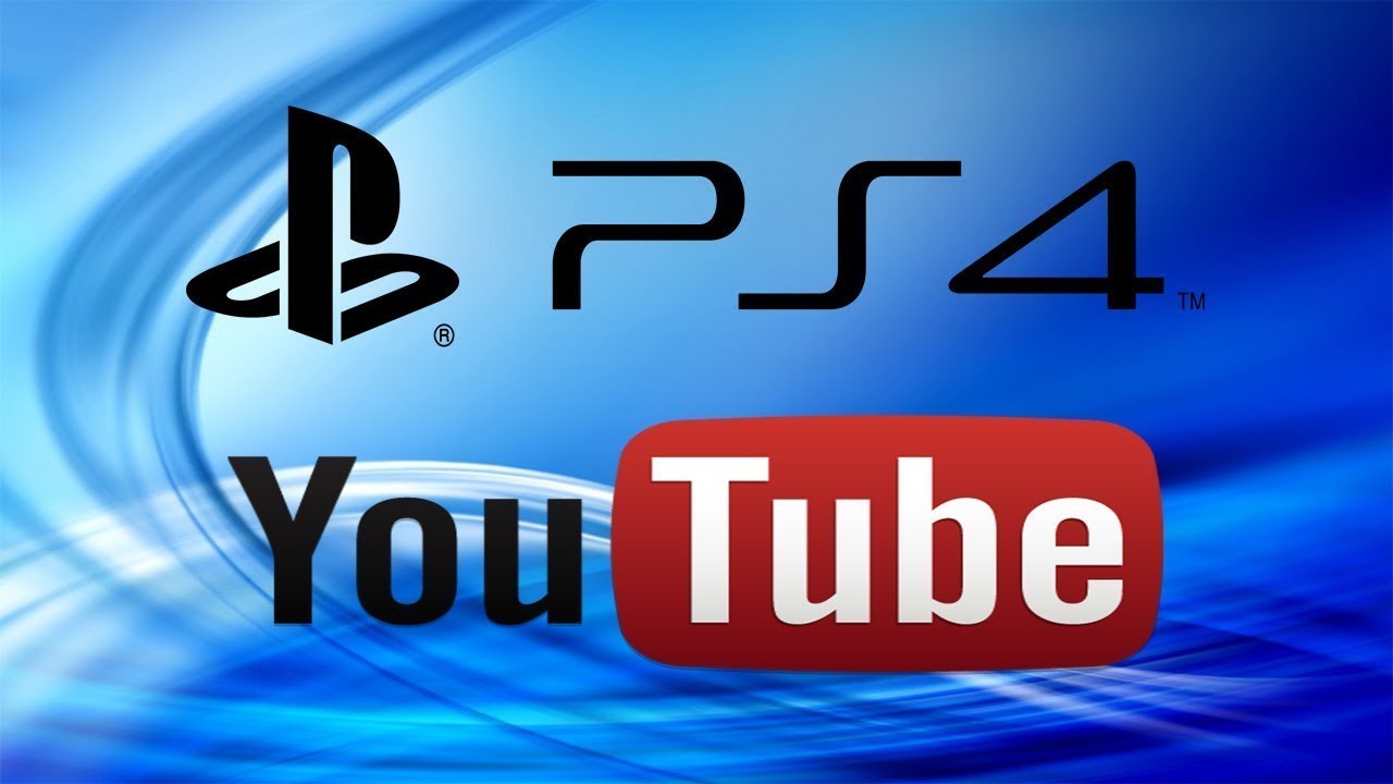 ps4 cannot download new netflix update ps4 cannot download new netflix update