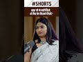 आर्य समाज और वेद का सच्चा संबंध | जानिए पूरा सत्य