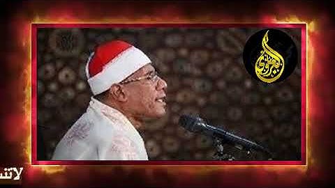 تلاوه قرانيه قصيره وصلاه الفجر يؤم في صلاه الفجر فضيله القارئ الشيخ عبد الفتاح الطاروطي 17 11 2024م