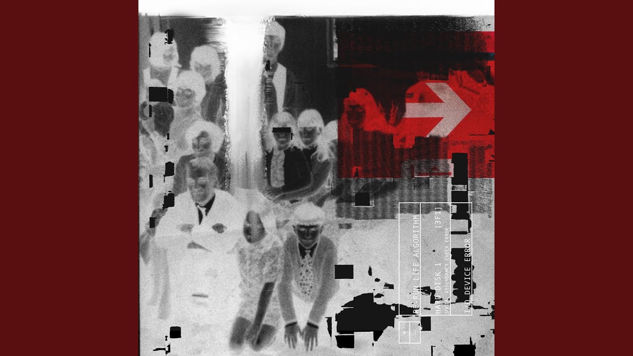 ⁣Machine