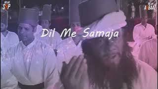 Khwaja Garib Nawaz Mashup Ramadan Eid Special Deejay Arbaaz & DJ SRP