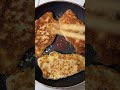 സ്കൂളിലേക്ക് ജപ്പാൻ ലഞ്ച് ബോക്സ് 🍱 | Japan life #easyrecipe