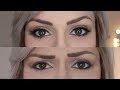 My mascara routine: vi svelo i miei 5 segreti | AlicelikeAudrey