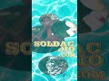 Sequence 04