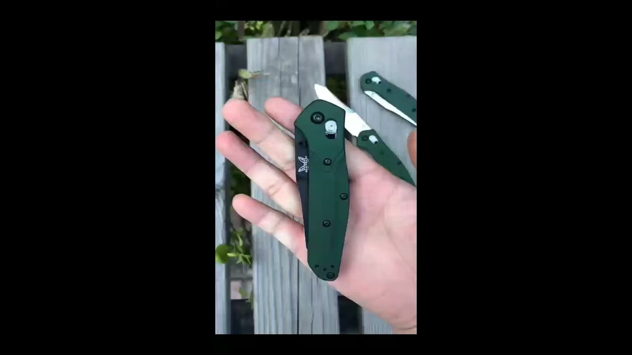 The Butterfly Knife I Just Bought Is Very Beautiful And Worth Collectinghttp Uee Me ADsD9
