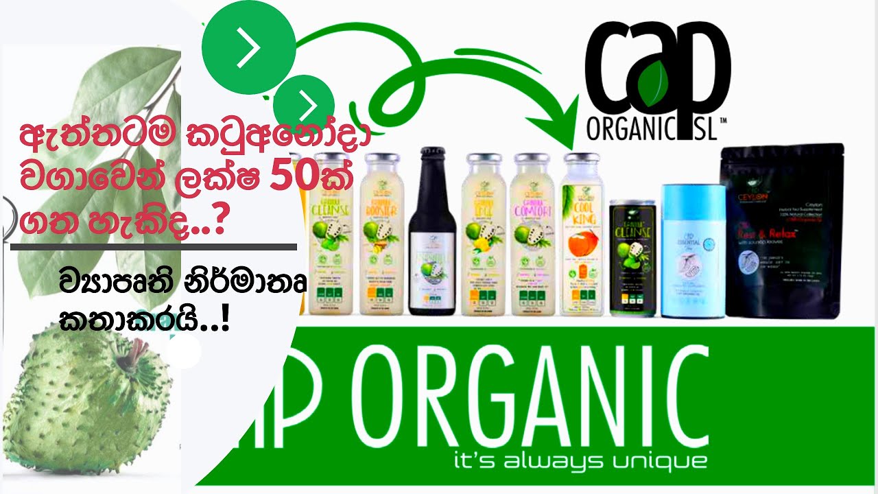 Comercial Soursop Cultivation 3