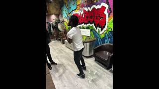 Jetsoo - What Its Like Audio