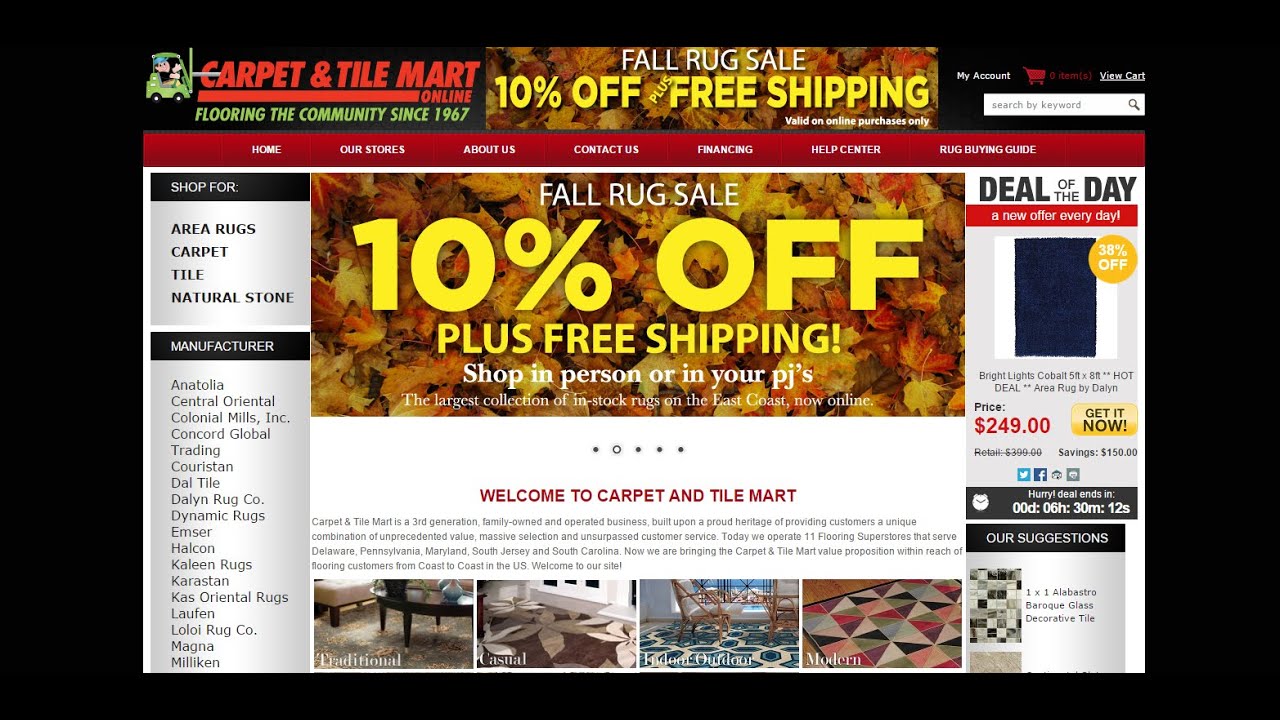 carpet tile mart teatro paraguay carpet tile mart reviews lancaster pa flooring reviews youtube carpet tile mart teatro paraguay carpet tile mart reviews lancaster pa flooring reviews youtube