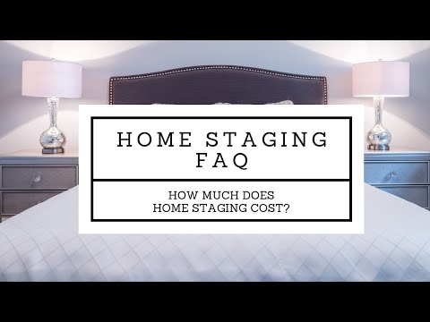 faq---how-much-does-home-staging-cost?