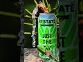 Just The Tip Sprucetipale Justthetip Craftbeer Beer Bier Ales Alaskabeer Craftbeerlife Just The Tip Sprucetipale Justthetip Craftbeer Beer Bier Ales Alaskabeer Craftbeerlife