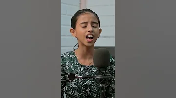Arcade Cover By Anukriti Itsduncanlaurence Arcade Cover Anukriti 