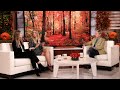 Catherine and India Oxenberg Recall NXIVM Experience & Recovery