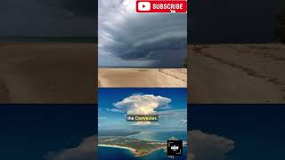 The Hector Cloud  #shorts #short #mystery #viral  #trending