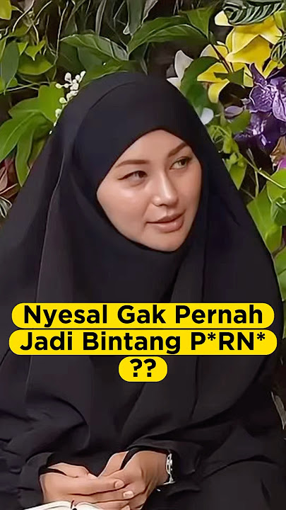 Jawaban Bijak Rae Lil Black ke Densu 👍 (Sc: @curhatbang) #raelilblack  #dennysumargo #podcast